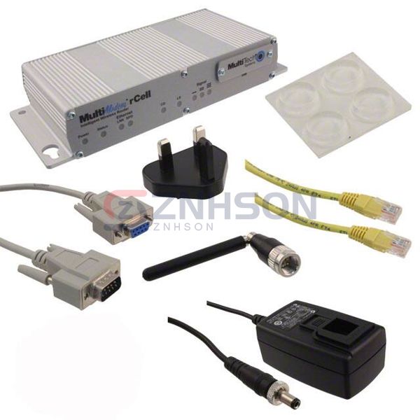 MTCBA-G2-EN2-ED-GB/IE Preview