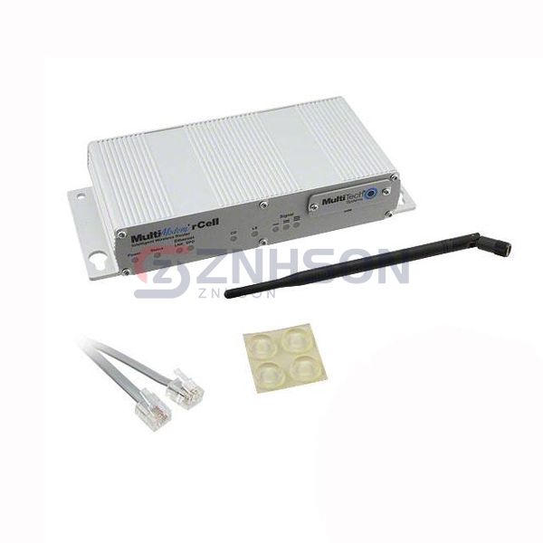 MTCBA-G2-EN2-GP Preview