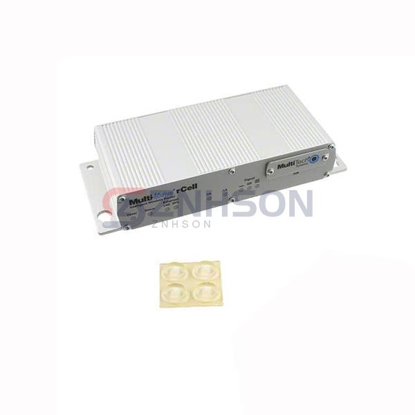 MTCBA-H4-EN2-P1 Preview