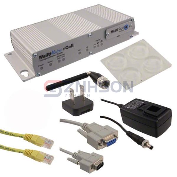 MTCBA-H4-EN2-P2-NAM Preview