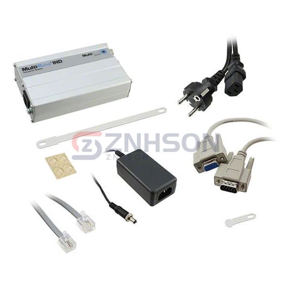 MT5634IND-EU Preview