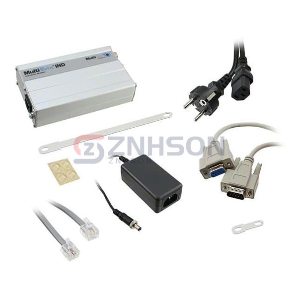 MT5634IND-NAM Preview