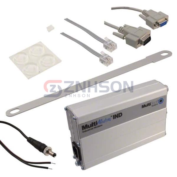 MT5634IND-NPS Preview