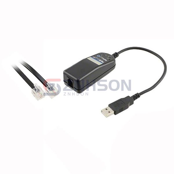 MT9234MU-CDC Preview