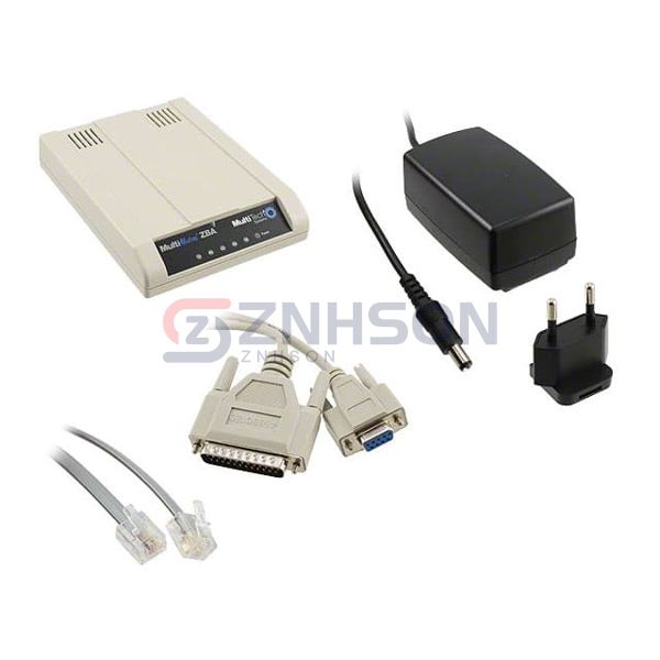 MT9234ZBA-EU Preview