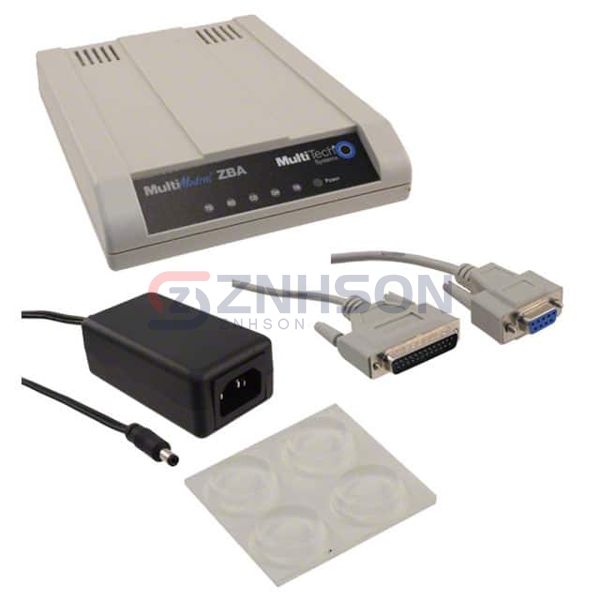 MT9234ZBA-IEC-OBM Preview