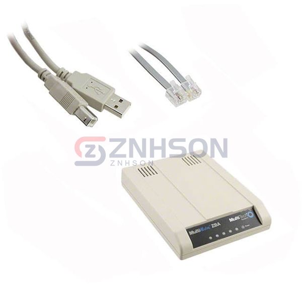 MT9234ZBA-USB Preview