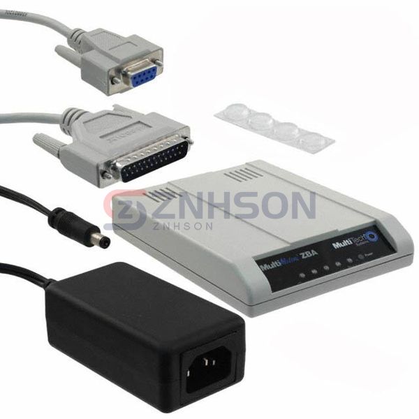 MT9234ZBA-V-IEC Preview