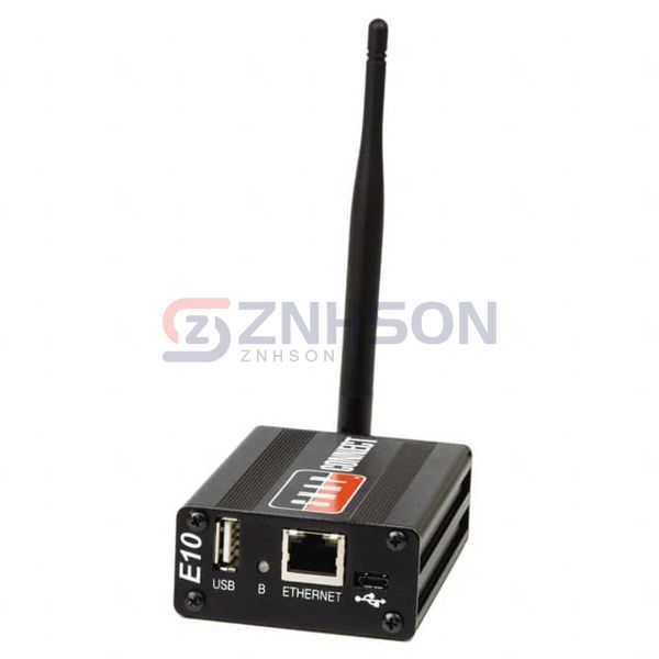 SLE10-900-001 Preview