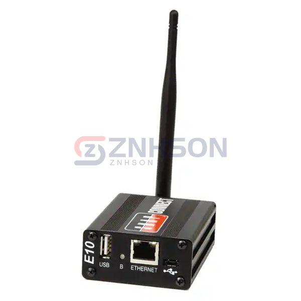 SLE10-868-001 Preview