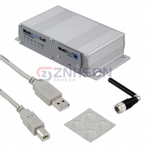 MTCBA-G2-U-ED-APC Preview