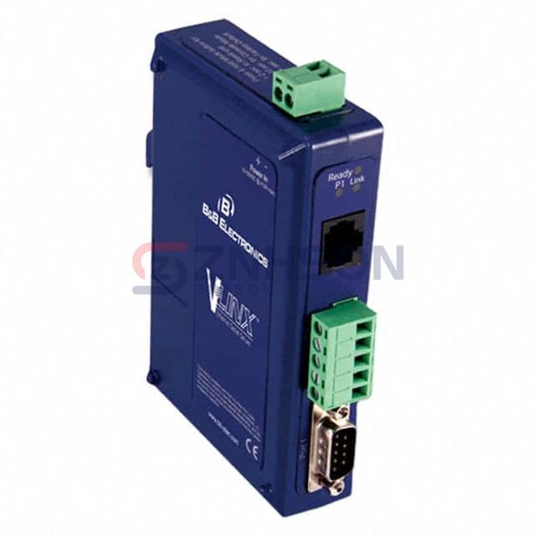 BB-MESR922T Preview