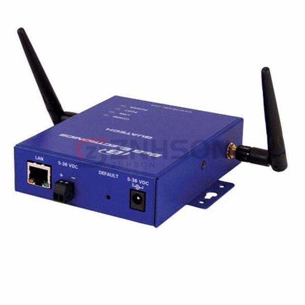 BB-APXN-Q5428 Preview