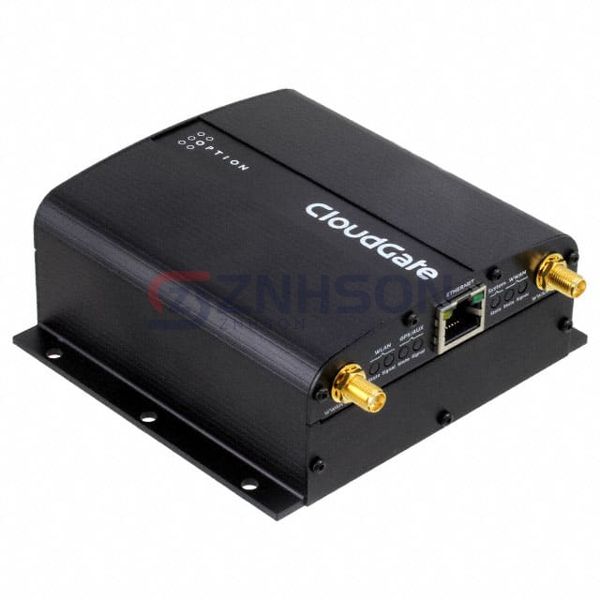 CG0192-11897-W Preview