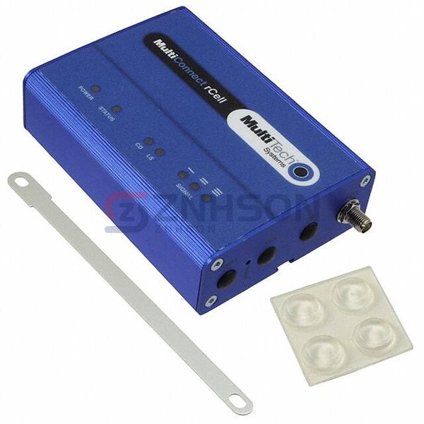 MTR-C2-B16-N3 Preview