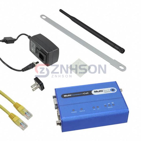 MTR-C2-B16-N3-US Preview