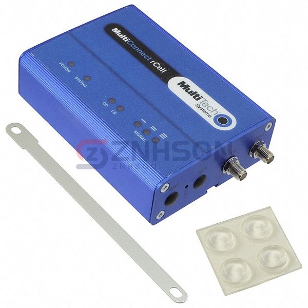 MTR-C2-B17-N3 Preview