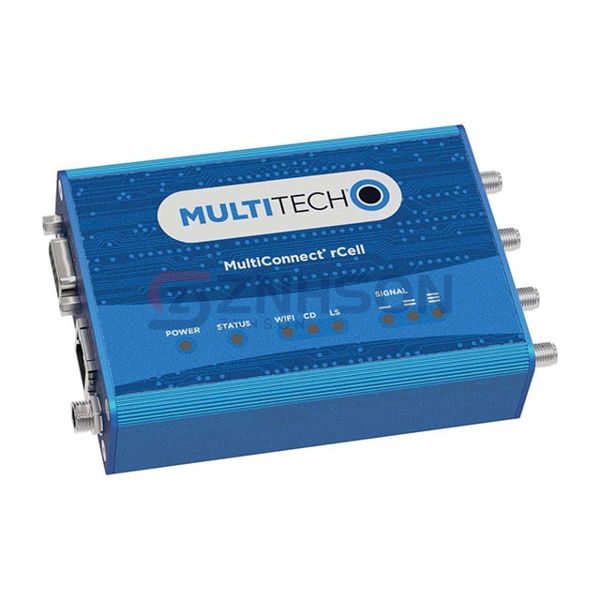 MTR-C2-B16-N16 Preview