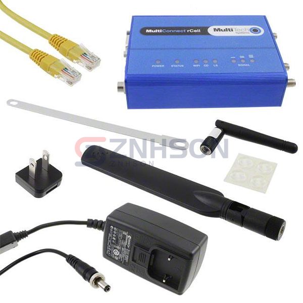 MTR-H5-B09-US Preview