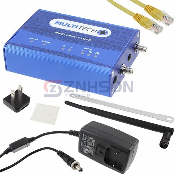 MTR-EV3-B07-N3-US Preview