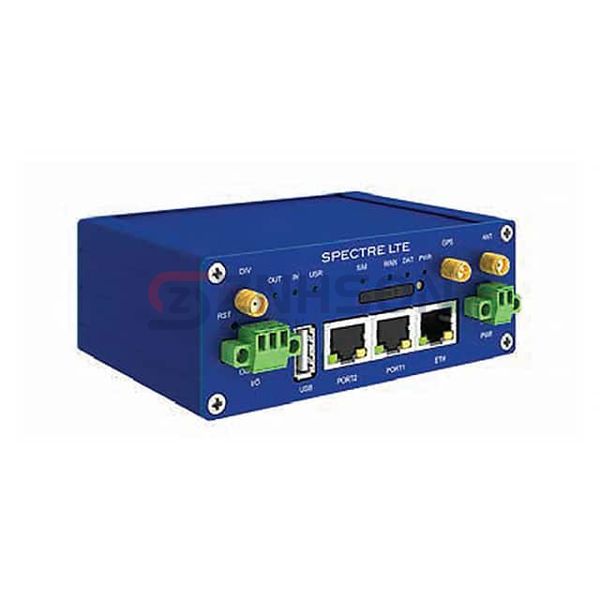 RTLTE-320-W-VZ Preview