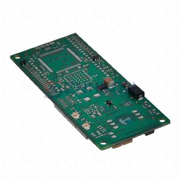 MTSMC-C2-N3.R1-SP Preview