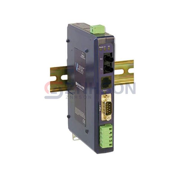 BB-MESR921-MT Preview