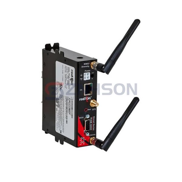 RAM-6900-AM Preview