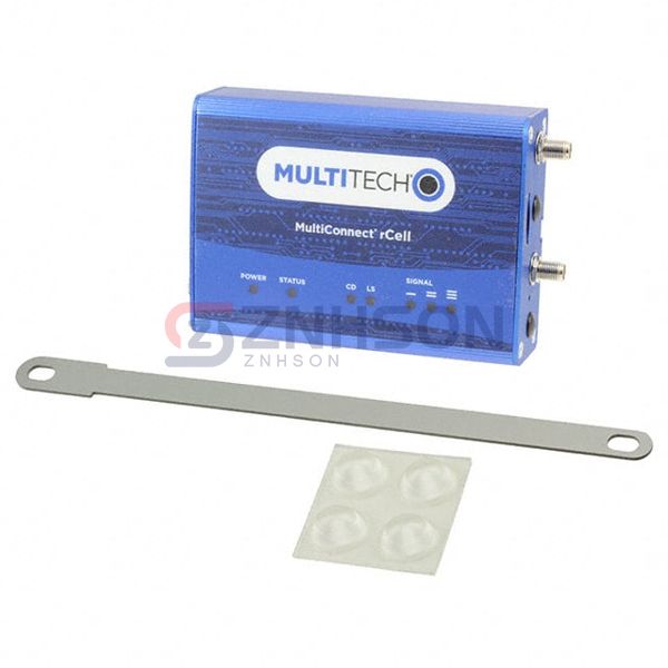 MTR-LEU1-B07 Preview