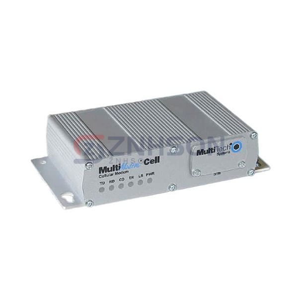 MTCBA-H5-GB/IE Preview