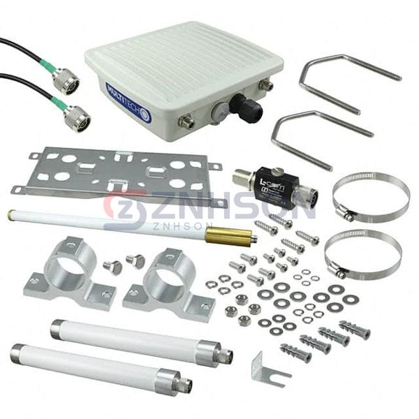 MTCDTIP-H5-220L-915-OP Preview