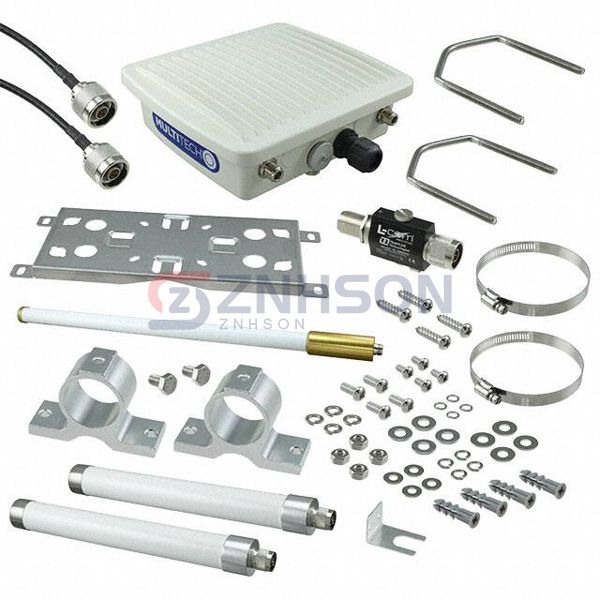 MTCDTIP-LVW2-220A-915-OP Preview