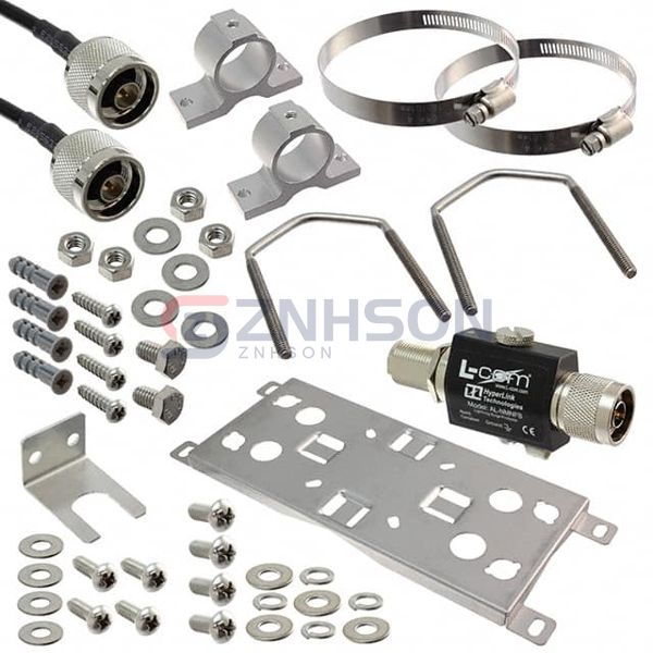 MTCDTIP-LAT1-220L-915-OP Preview