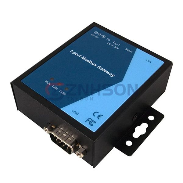 MB5001C Preview