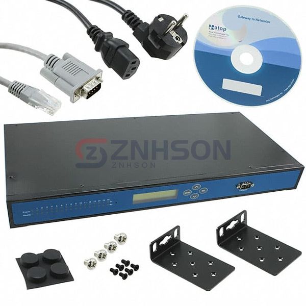 MB5416A2-N-EU Preview