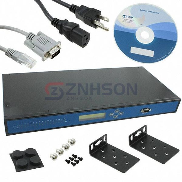 MB5408A2-N-US Preview