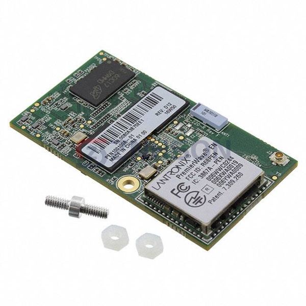 PEN100100A-01 Preview