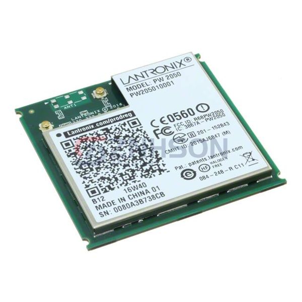 PW205010001S Preview