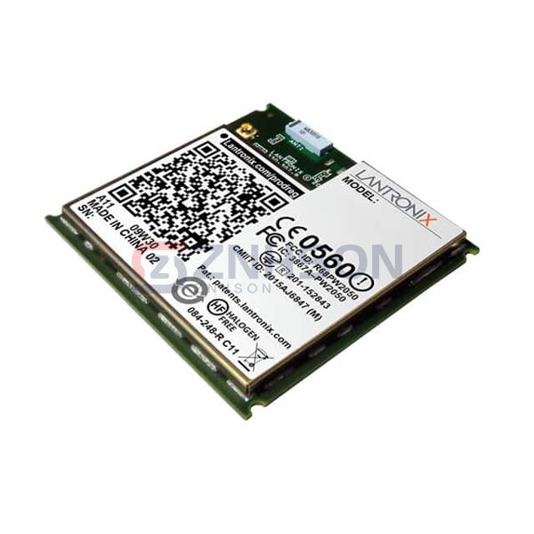 PW205030001B Preview