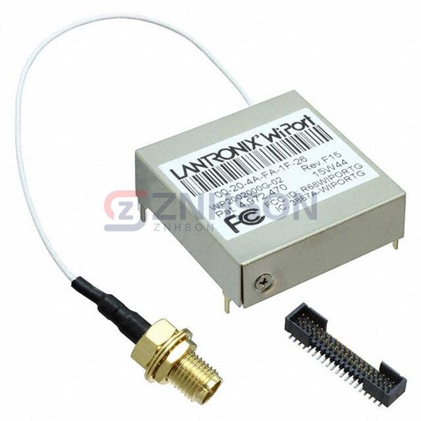 WP200200SG-02 Preview