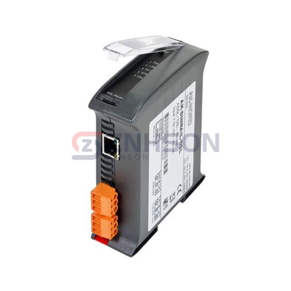 AK-DR-ADSL-B Preview