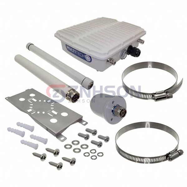 MTCDTIP-LEU1-266A-868 Preview