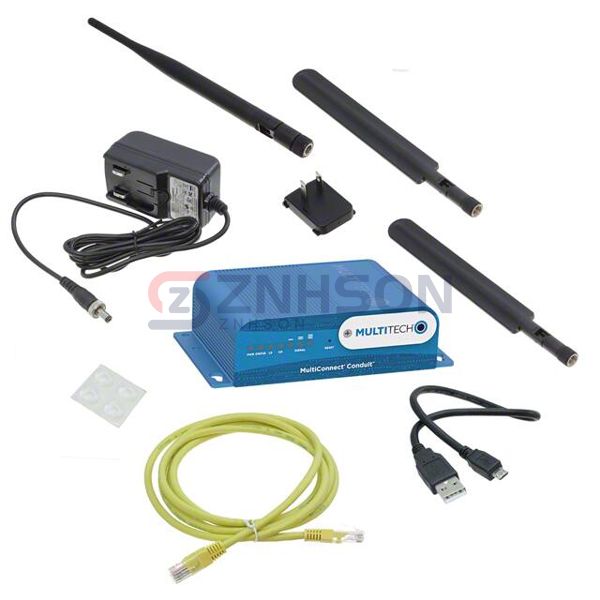 MTCDT-LVW2-246A-915-US Preview