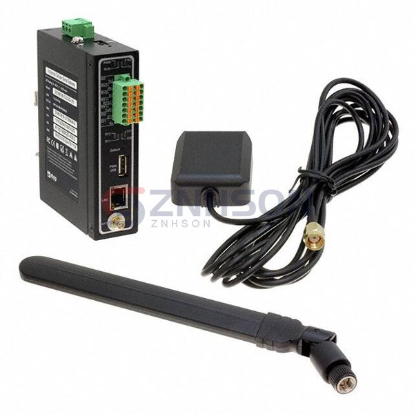 SE5901B-IO-D3G Preview