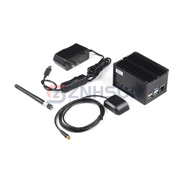 WRL-16447 Preview