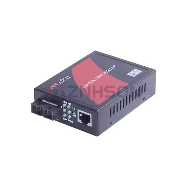 FCU-3003-SC Preview