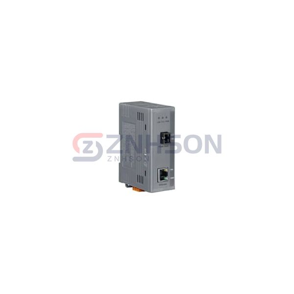 NS-200WDM-B Preview