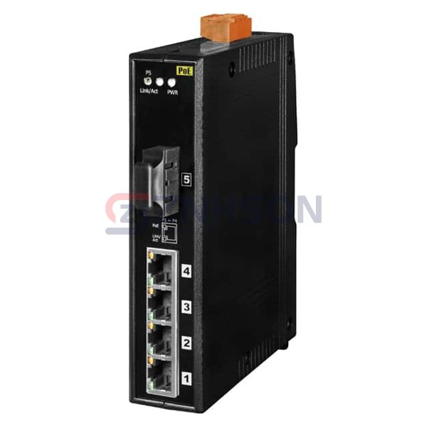 NS-205PFC-24V Preview