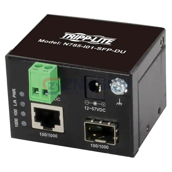 N785-I01-SFP-DU Preview