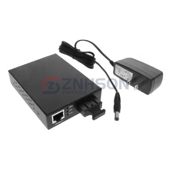 EKI-2741SL-US-AE Preview